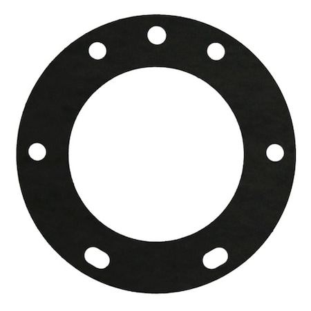 Fel-Pro Transfer Case Gasket, 55484 55484
